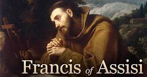 francis of assisi | full movie HD | franz von assisi film | st francis of assisi |