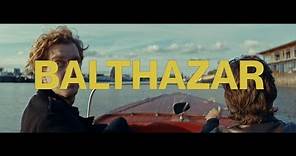 Balthazar - Losers (Official Video)