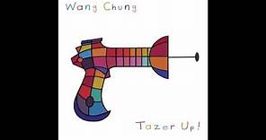 Wang Chung - Stargazing