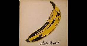 Velvet Underground - Velvet Underground & Nico (1967) Part 1 (Full Album)