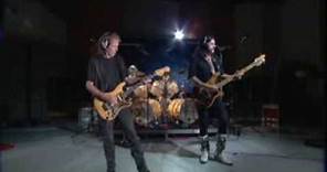 Motörhead - "(We Are) The Road Crew" - Classic Albums: Ace Of Spades - BBC Session '05