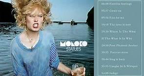 Moloko Best Songs Ever - Moloko Greatest Hits - Moloko Collection