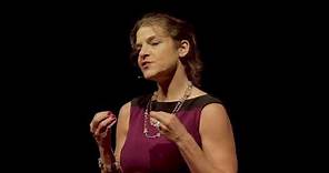 Sugar is Not a Treat | Jody Stanislaw | TEDxSunValley