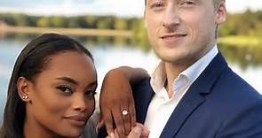 How to Date And Marry The Right Black Women: A White Man’s Perspective. Pt2