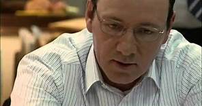Recount (2008) - Kevin Spacey - Tom Wilkinson