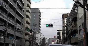 東日本大震災 東北地方太平洋沖地震 瞬間 2011.3.11 Japan Earthquake moment