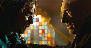 X-Men: Days of Future Past - Official International Teaser Trailer - UK