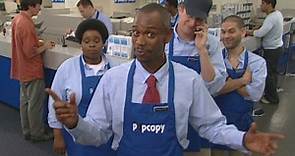 Watch Chappelle's Show Season 1 Episode 1: Chappelle's Show - PopCopy & Clayton Bigsby – Full show on Paramount Plus