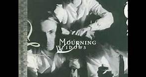 Mourning Widows - Nuno Bettencourt [Full Album]