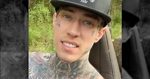 Why You Don't Hear From Trace Cyrus Anymore