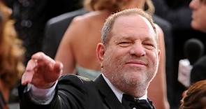 #MeToo: Harvey Weinstein case moves thousands to tell their own stories of abuse, break silence