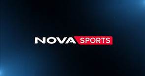 WEB TV - LIVE TV | Novasports