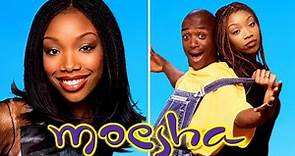 5 Actors from MOESHA Who Have DIED