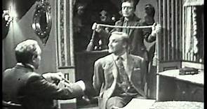 Arsenico e vecchi merletti (1955) 2x2