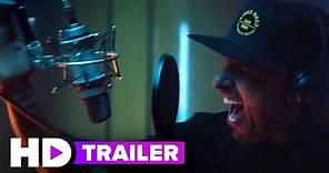 NICKY JAM: EL GANADOR Trailer (2020) Netflix