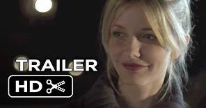 Miles to Go Official Trailer 1 (2015) - Drama Movie HD
