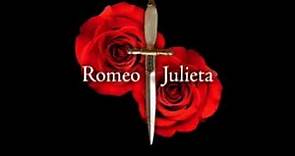 MEJOR Resumen del libro de Romeo y Julieta por William Shakespeare Fàcil de entender