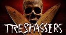 Trespassers (2006) Online - Película Completa en Español / Castellano - FULLTV
