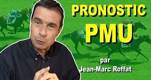 pronostic pmu quinté+ du jour dimanche 10 mars 2024 Cagnes sur Mer critérium de vitesse