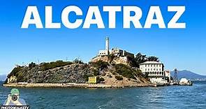 Alcatraz Island: Tips for Epic iPhone Shots | PhotowalksTV