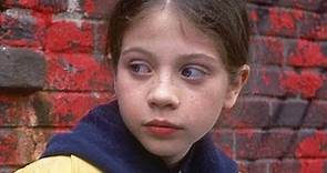 What The Cast Of Harriet The Spy Looks Like Today