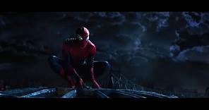 The Amazing Spider-Man : Le destin d'un héros - Bande-annonce finale - VF