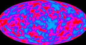 Big Bang: Everything you need to know about the most accepted cosmological model