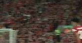 A superb Luis Diaz strike to bring us level 👏 | Liverpool FC