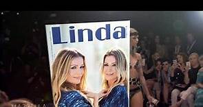 Barbara & Nicole Kimpel - Spot Linda Magazine