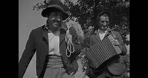 Il mercante di schiave P 1 1942 di D.Coletti con Enzo Fiermonte, Augusto Di Giovanni, Elena Zareschi