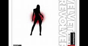 Velvet Revolver - Dirty Little Thing