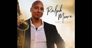 Ralph Moore - Three Score (From The Album "Three Score")