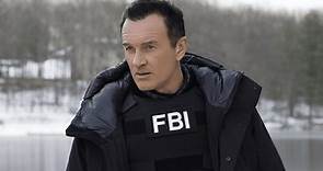FBI: Most Wanted | Así fue la trágica despedida de Julian McMahon de la serie tras tres temporadas