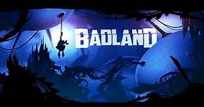 BADLAND | Review en Español (Mejores Juegos para Android & iPhone)