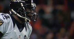 NFL Baltimore Ravens Super Bowl XLVII Champions - Apple TV