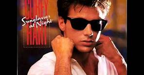 Corey Hart - Sunglasses At Night (Extended Version)