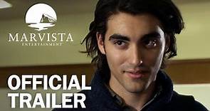 Lo Studente, Il Trailer Ufficiale del Film - HD - Film (2017)