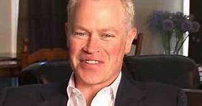 Neal McDonough Interview: Buck Compton's Legacy