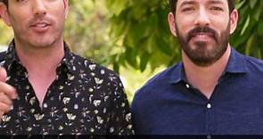 Play the Property Brothers Home Design Game