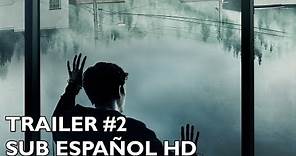 The Mist - Temporada 1 - Trailer #2 - Subtitulado al Español