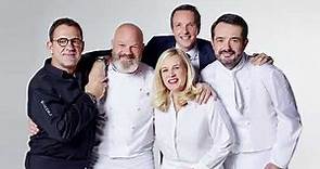 Top Chef 2024 : Surprises, date de lancement et nouvelles cheffes intègrent le jury !