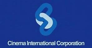 Cinema International Corporation [HD | Remake]