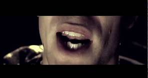 Rafael Casal - "SPITTER" Music Video (@rafaelcasal) Feat. Phonetic One