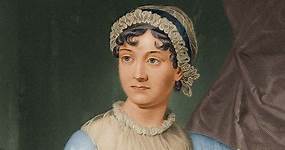A Complete Chronological Guide to Jane Austen’s Books