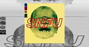 SNFU - The One Voted Most Likely to Succeed [Full - 1995]