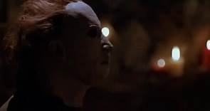 Halloween 5: The Revenge of Michael Myers (1989)