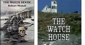 The Watch House - Complete Series (1988)