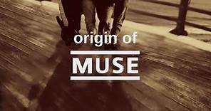 Origin of Muse: 90's Era [Boxset Out Now]