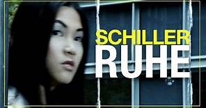 SCHILLER: „Ruhe" // Official Video