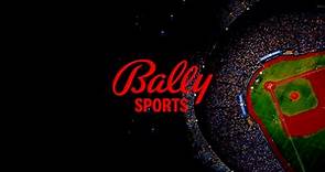 Bally Sports Midwest: How to Watch/Stream, Channel Number, and More